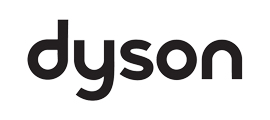 DYSON